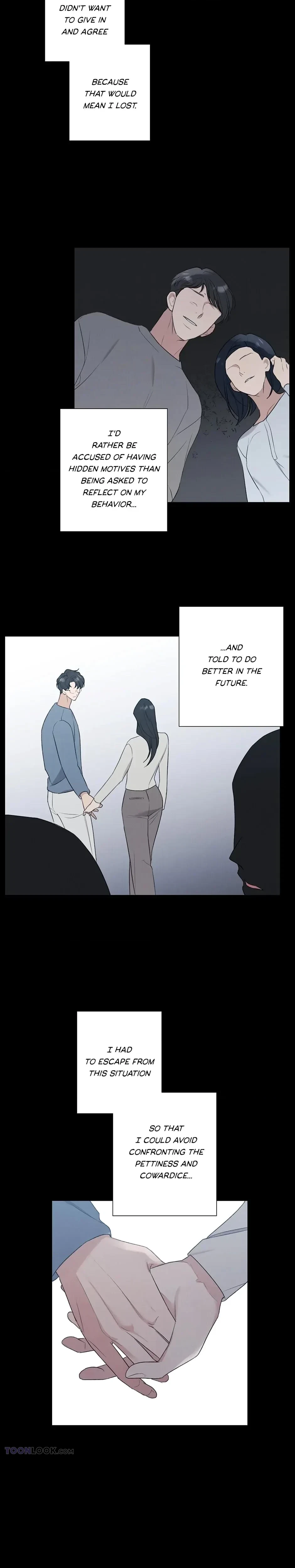 Chapter 14, page 15