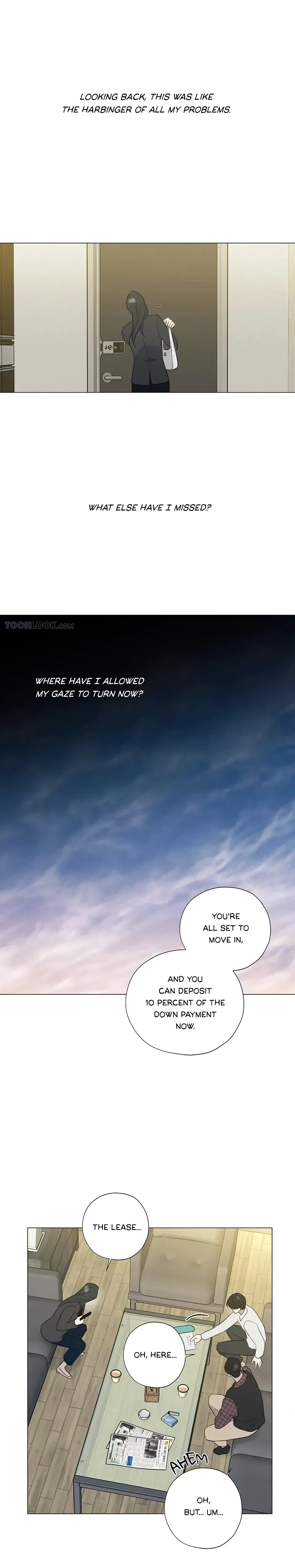 Chapter 14, page 17