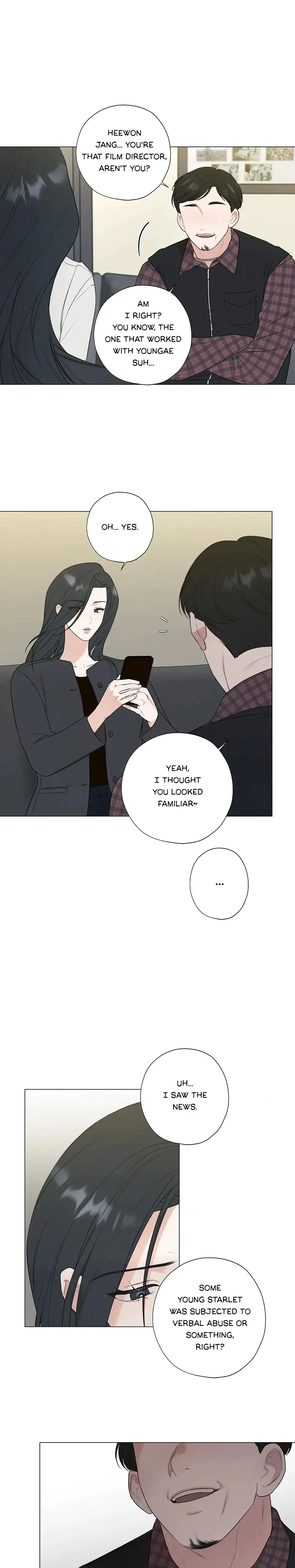Chapter 14, page 18