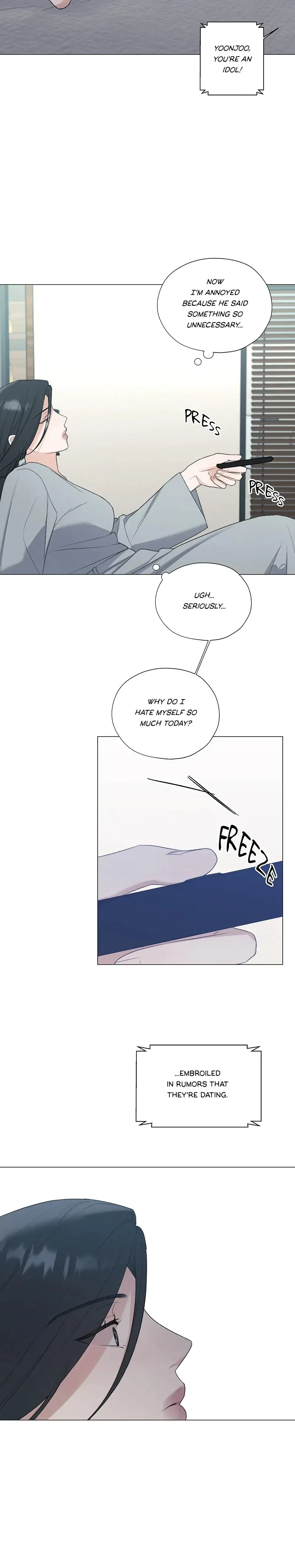 Chapter 14, page 21