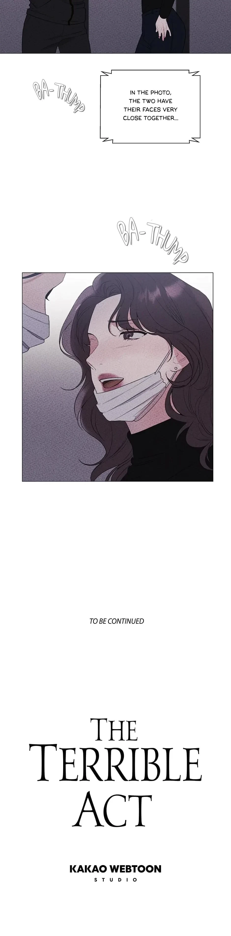 Chapter 14, page 23