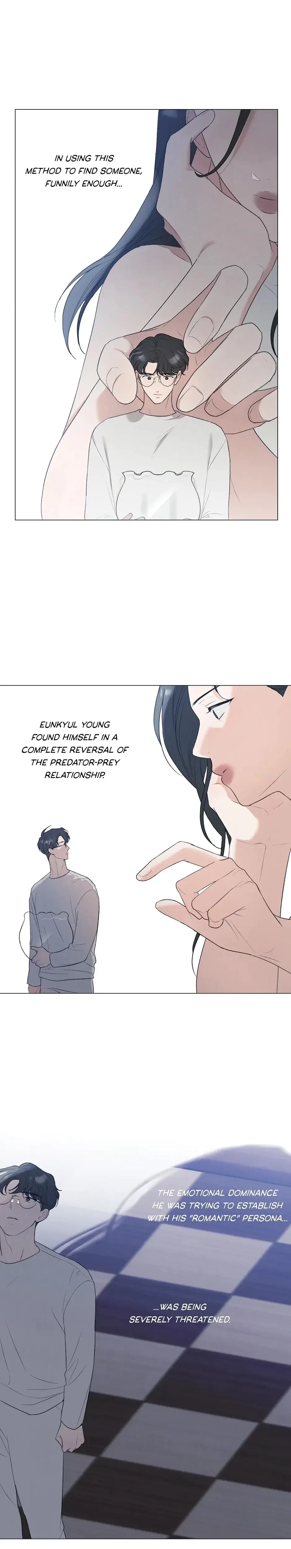 Chapter 14, page 5