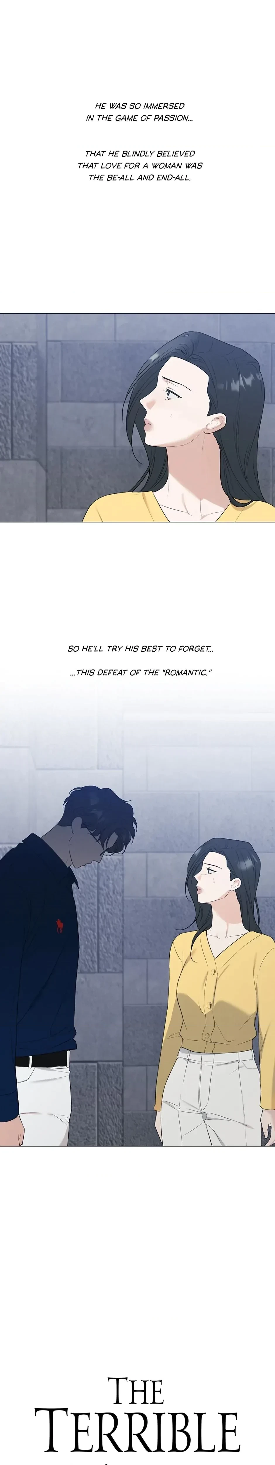 Chapter 14, page 6