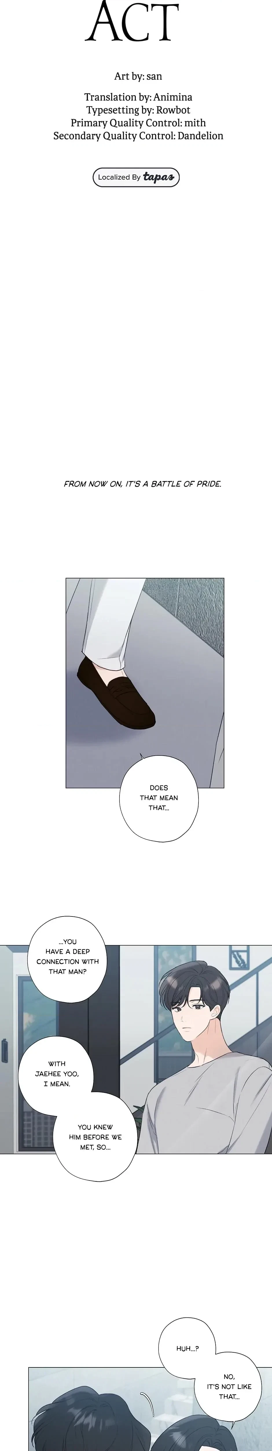 Chapter 14, page 7