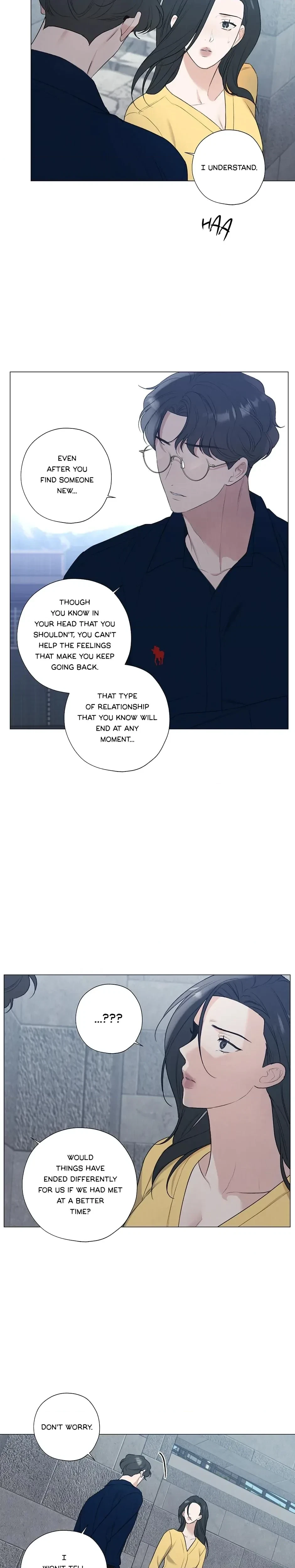 Chapter 14, page 8