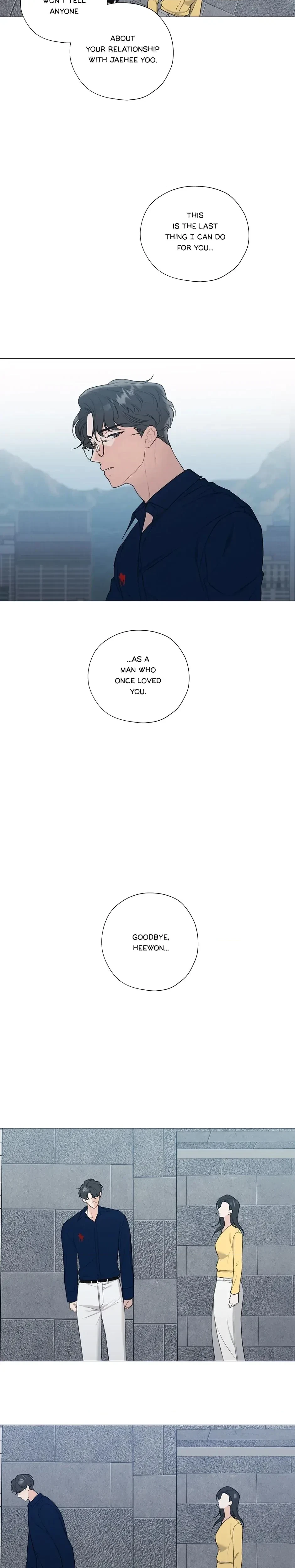 Chapter 14, page 9