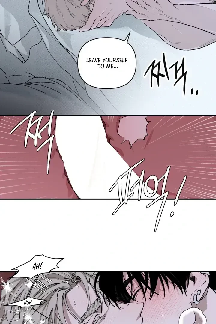 Chapter 5.6, page 26