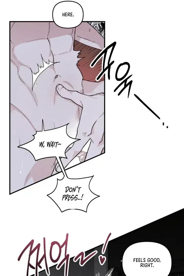 Chapter 5.6, page 30