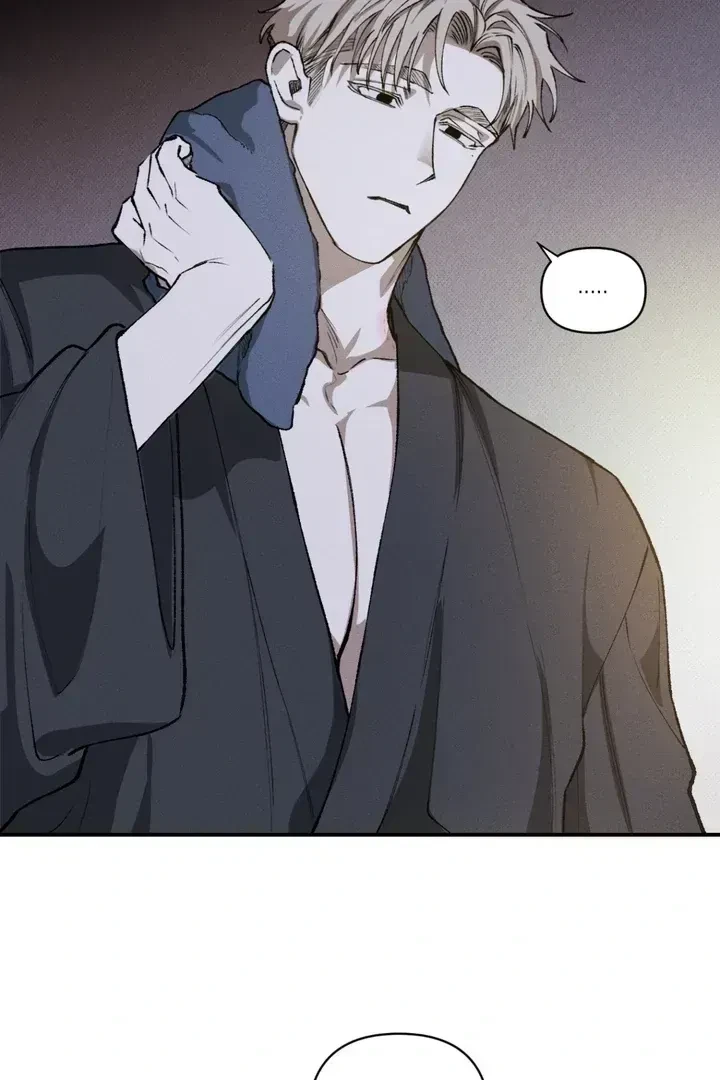 Chapter 5.6, page 49