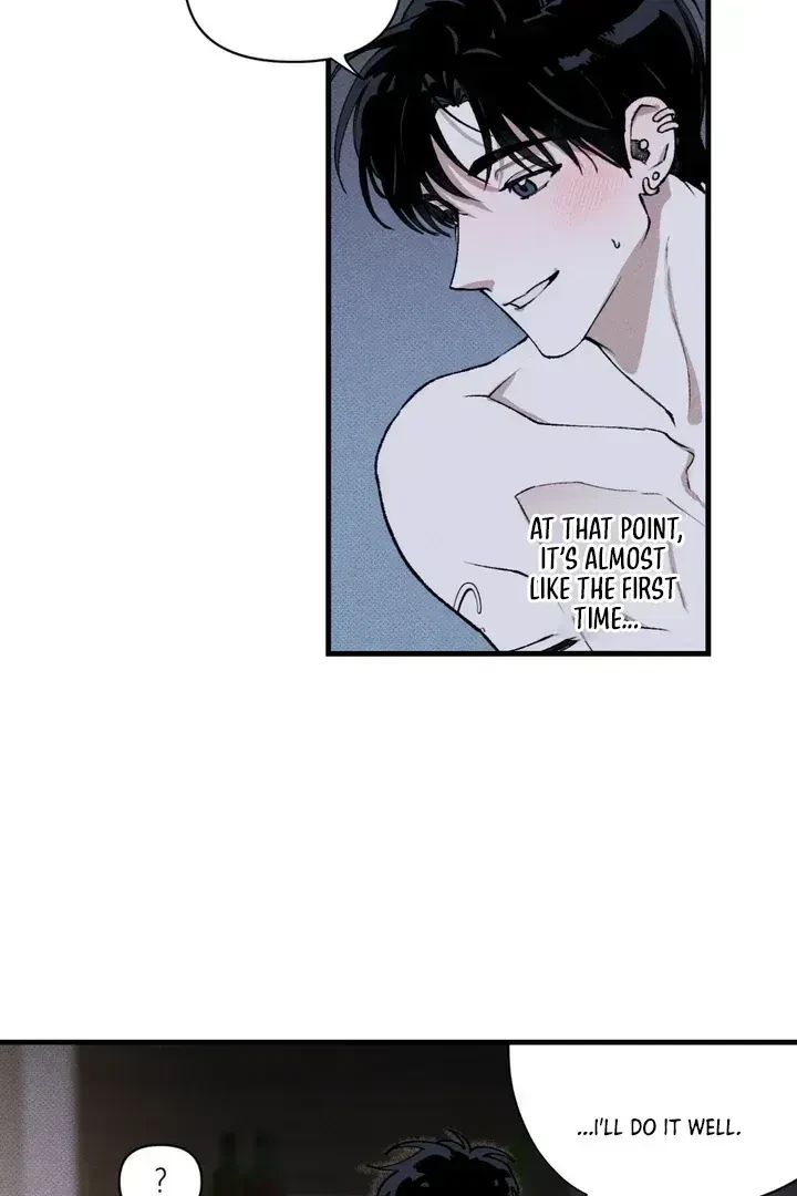 Chapter 5.6, page 5