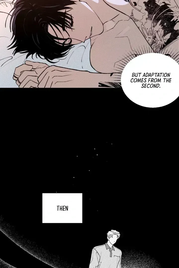 Chapter 5.6, page 59