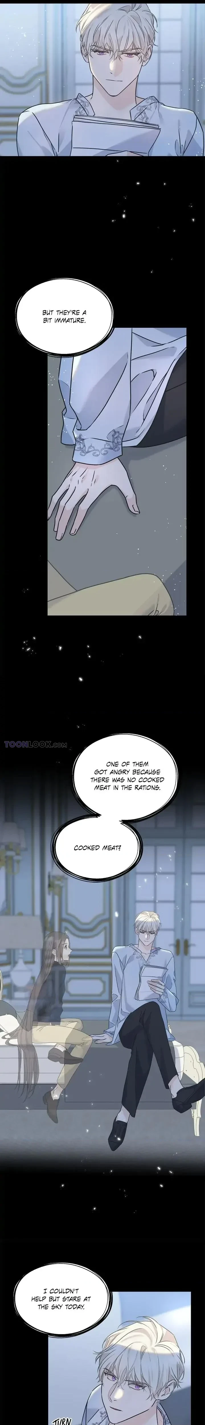 Chapter 79, page 10