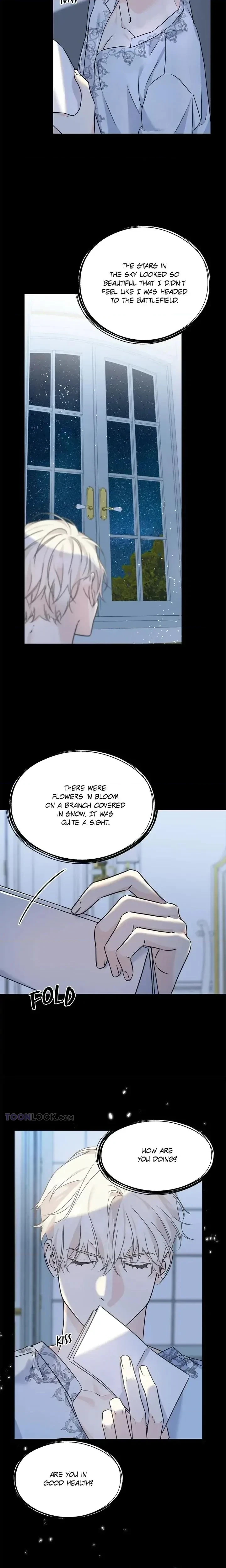 Chapter 79, page 11