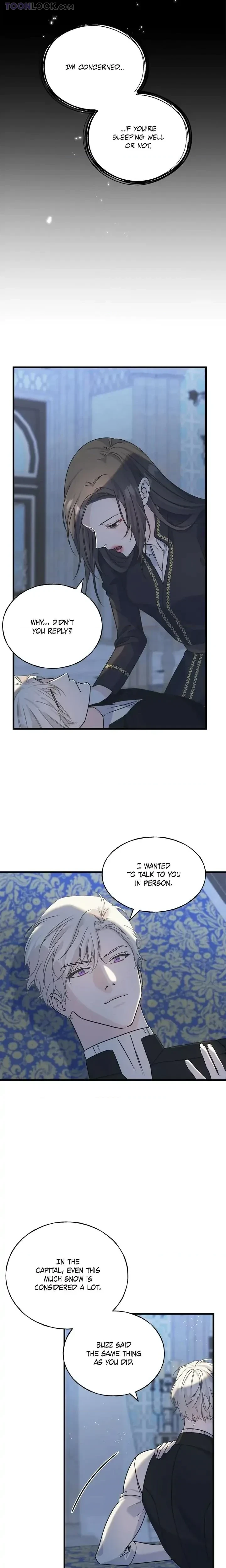 Chapter 79, page 12
