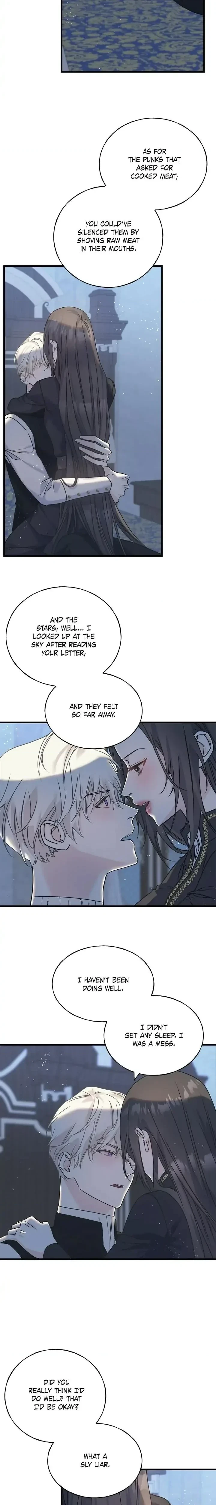 Chapter 79, page 13