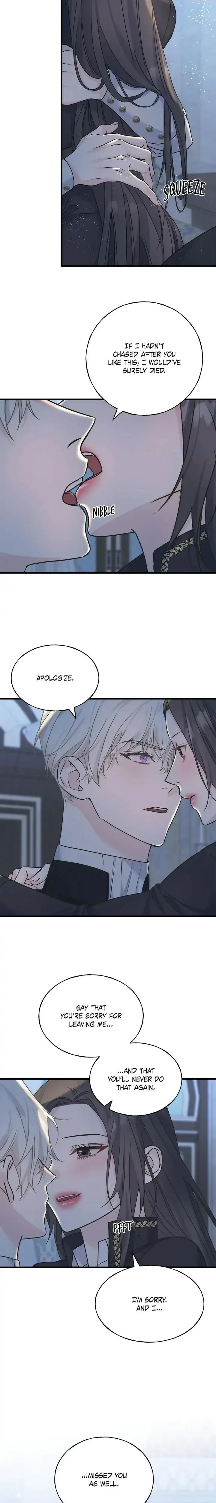 Chapter 79, page 14