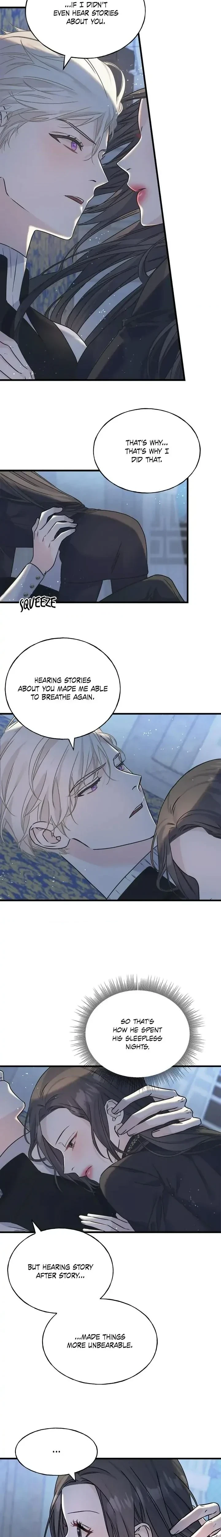 Chapter 79, page 6