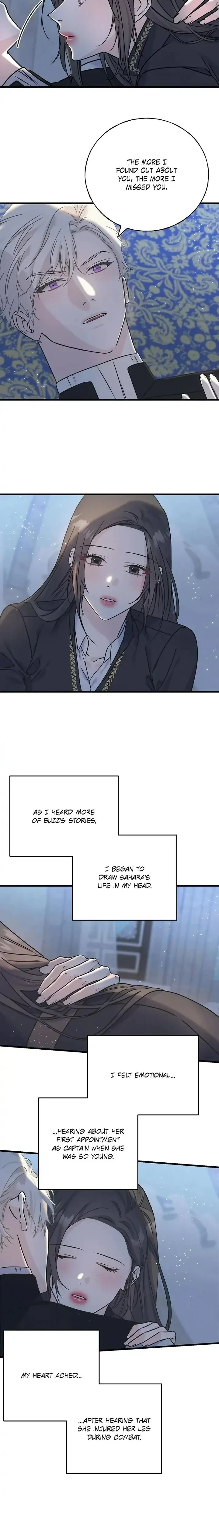 Chapter 79, page 7