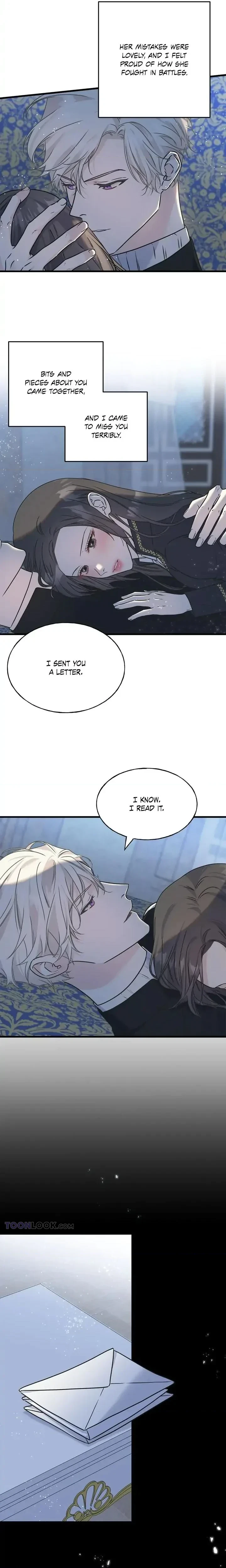 Chapter 79, page 8