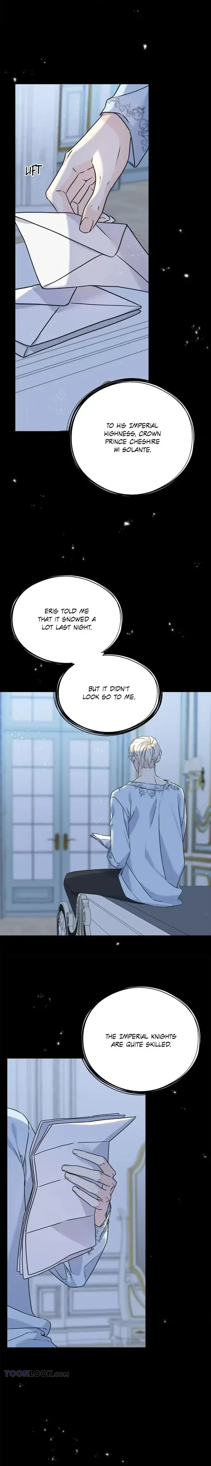 Chapter 79, page 9