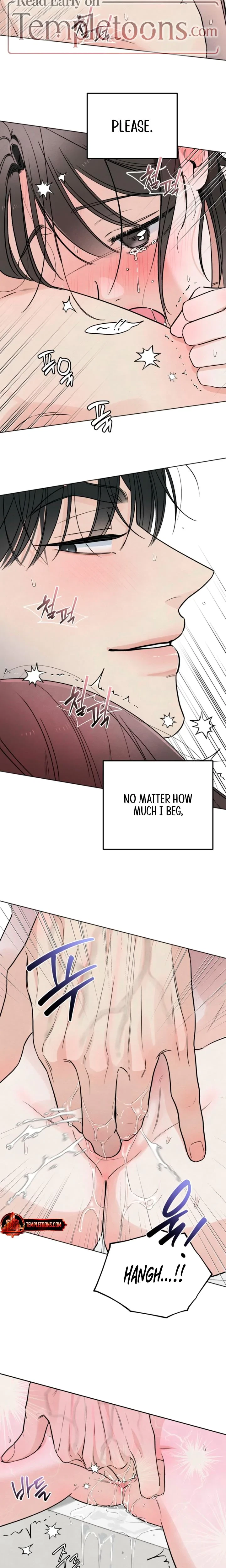 Chapter 63, page 10