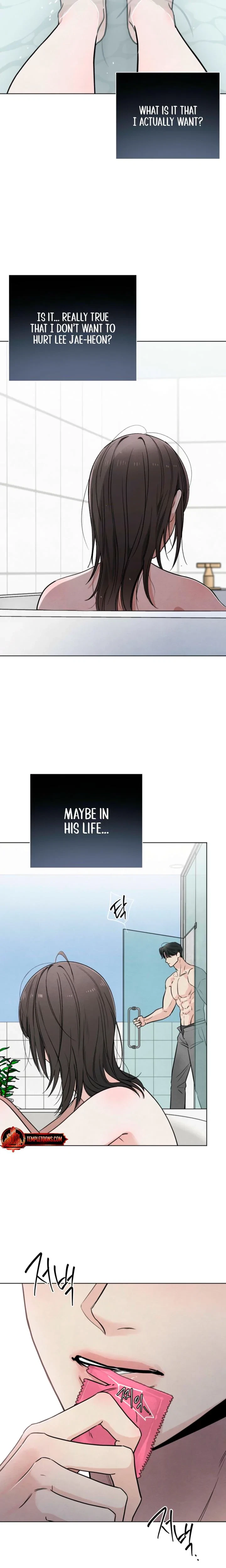 Chapter 63, page 17