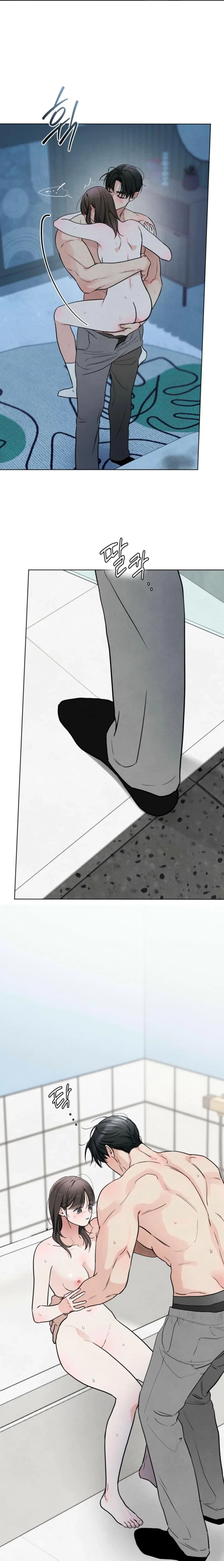 Chapter 63, page 5