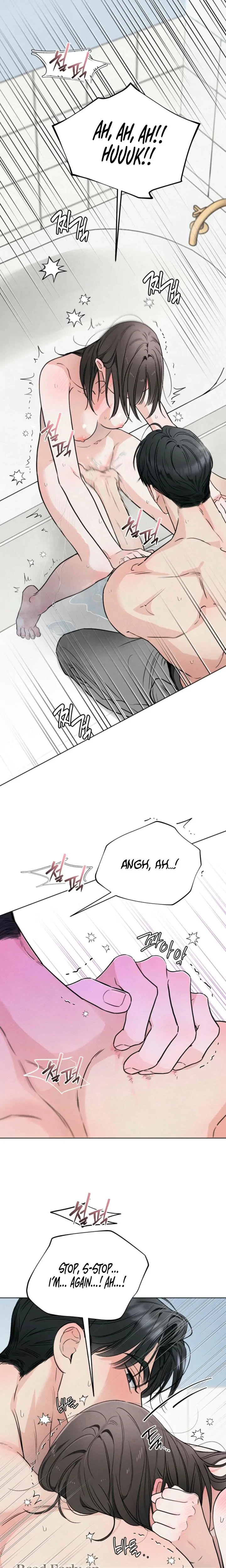 Chapter 63, page 9