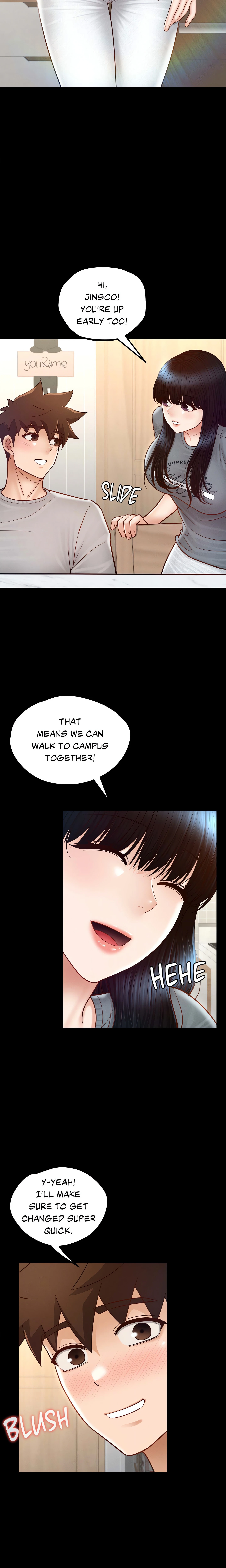 Chapter 28, page 10
