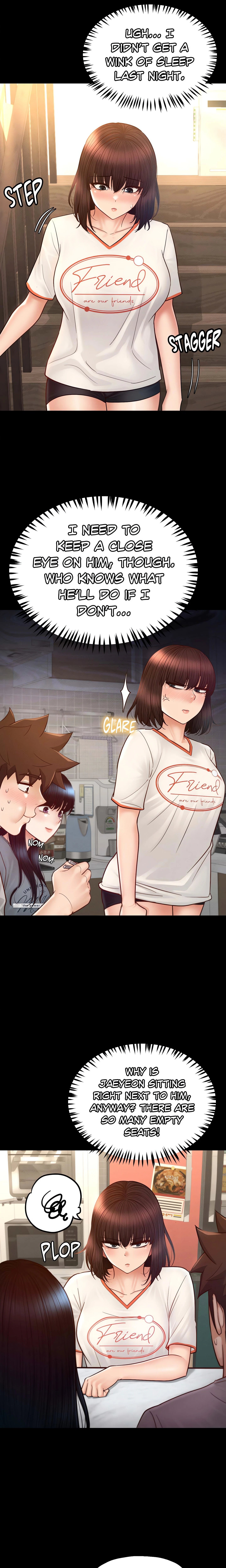 Chapter 28, page 11