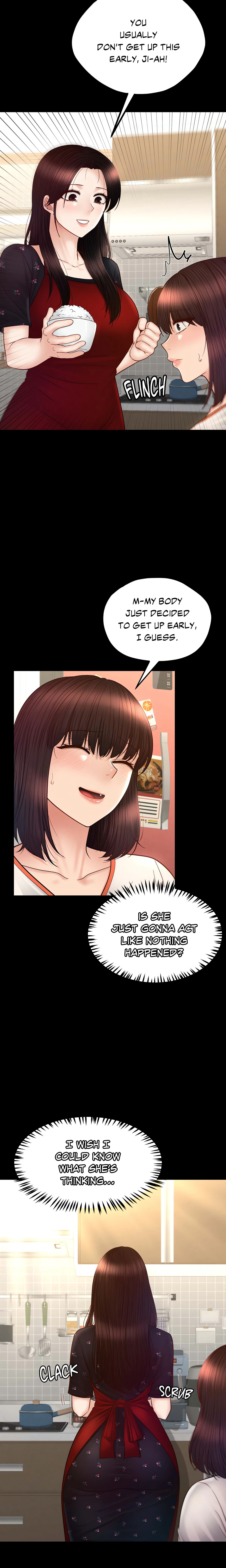 Chapter 28, page 12