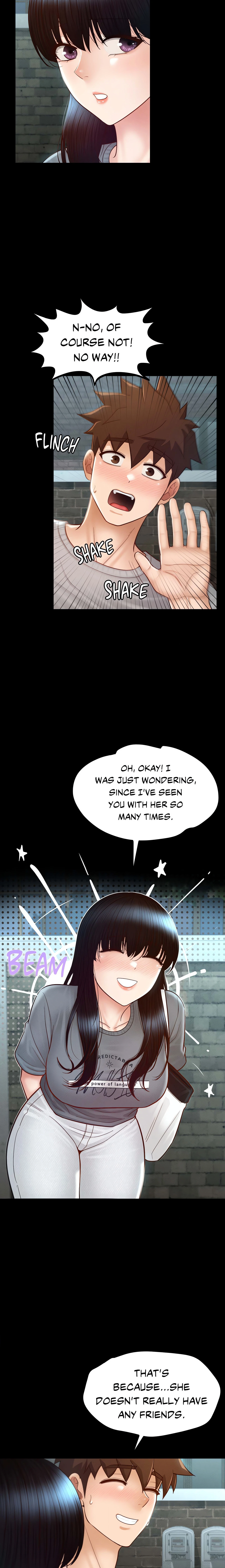 Chapter 28, page 15
