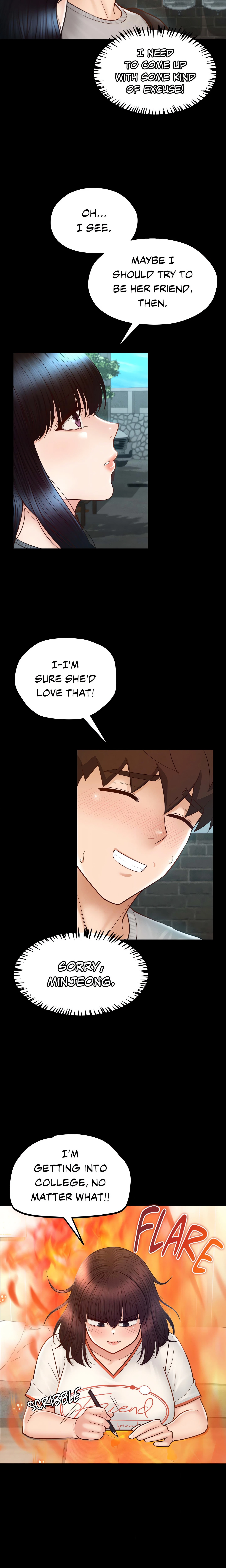 Chapter 28, page 16