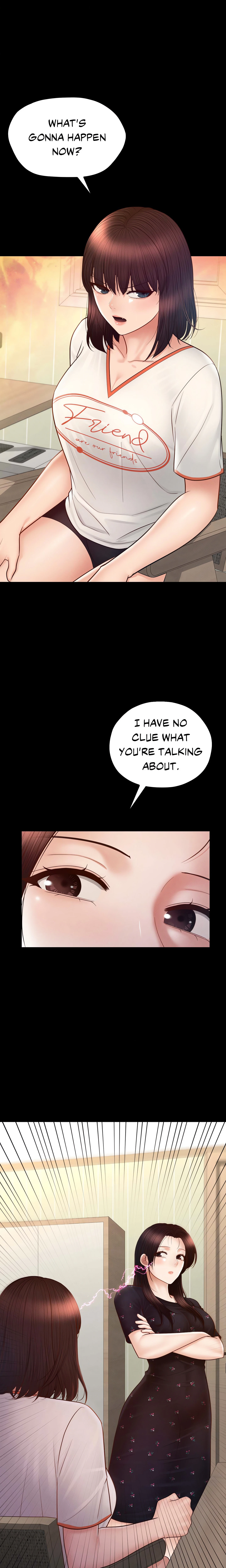 Chapter 28, page 18