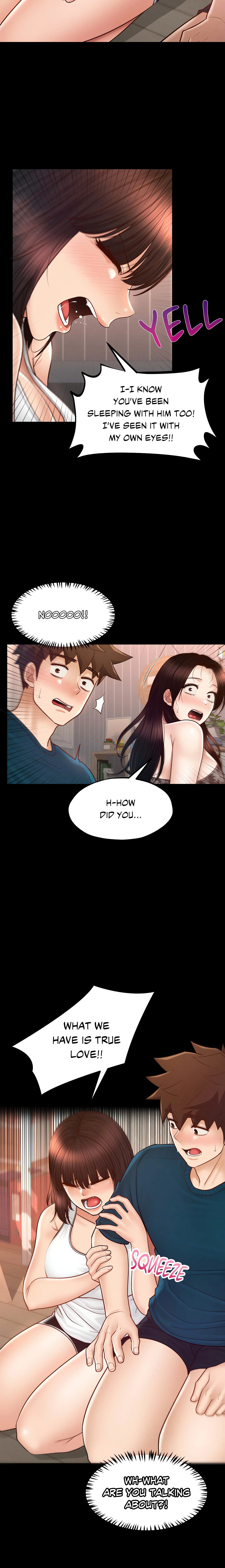 Chapter 28, page 6