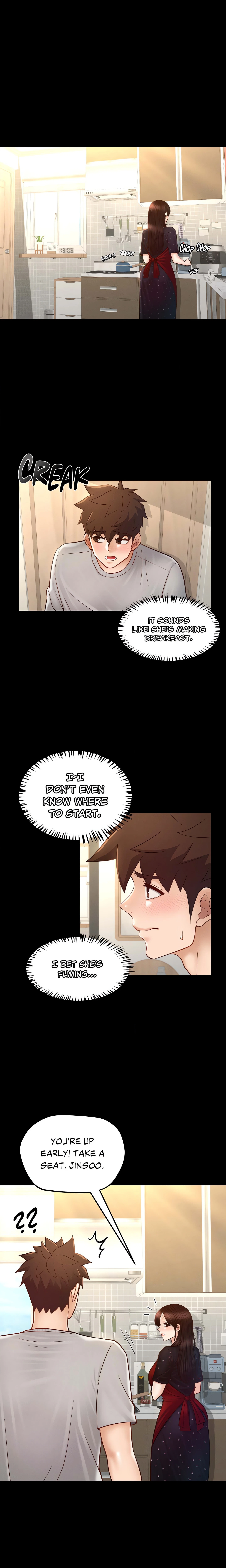 Chapter 28, page 8