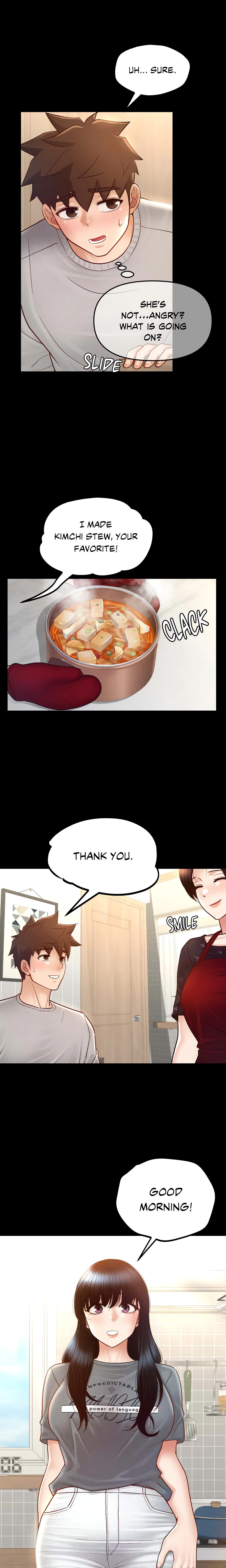 Chapter 28, page 9
