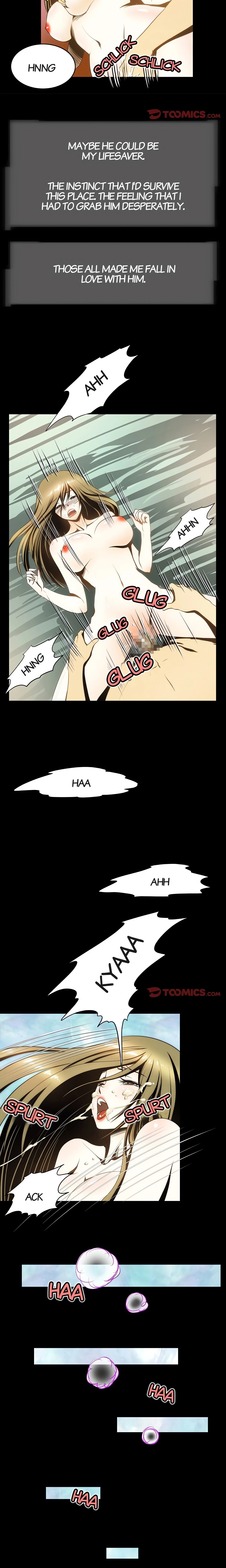 Chapter 5, page 10