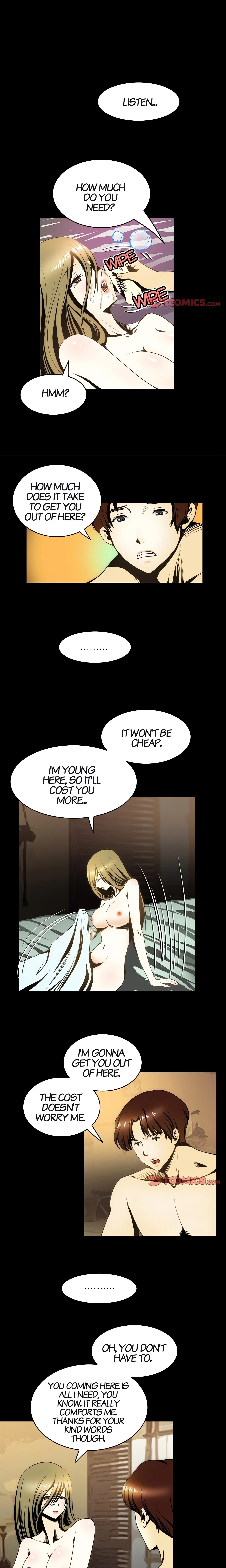 Chapter 5, page 11