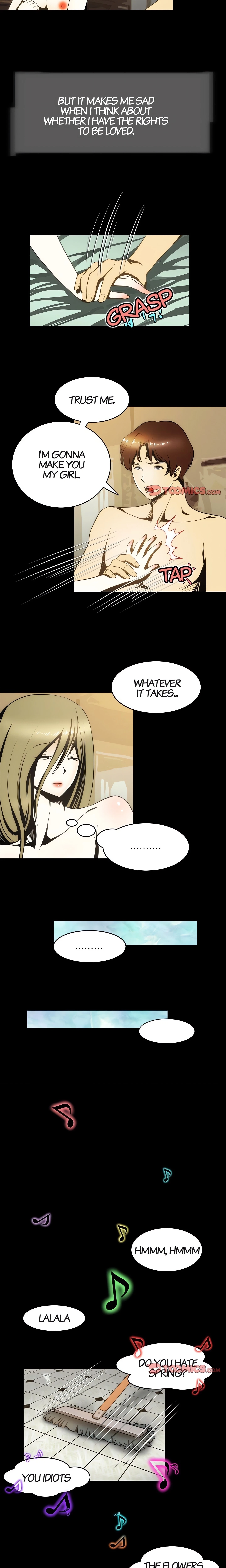 Chapter 5, page 12