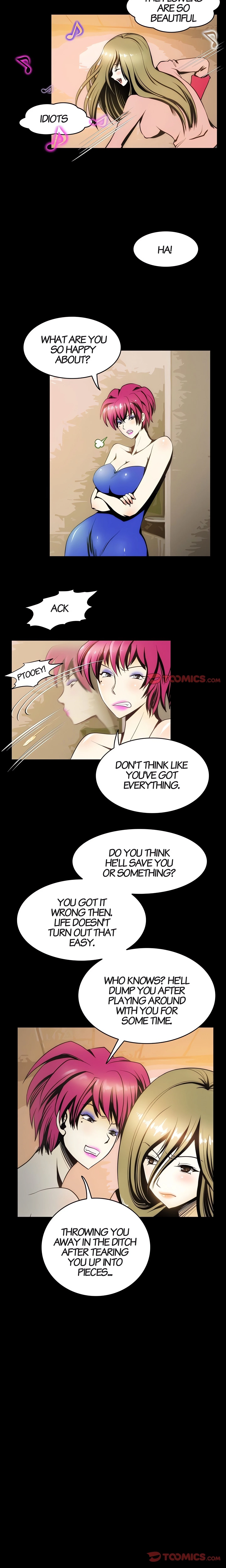Chapter 5, page 13