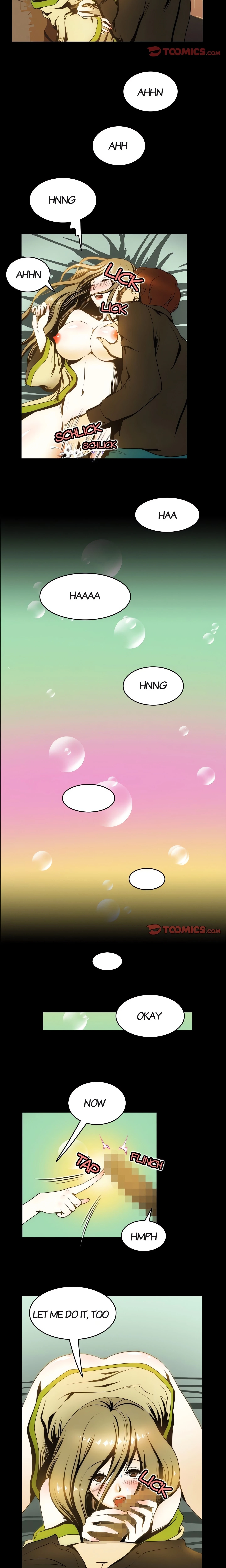 Chapter 5, page 5