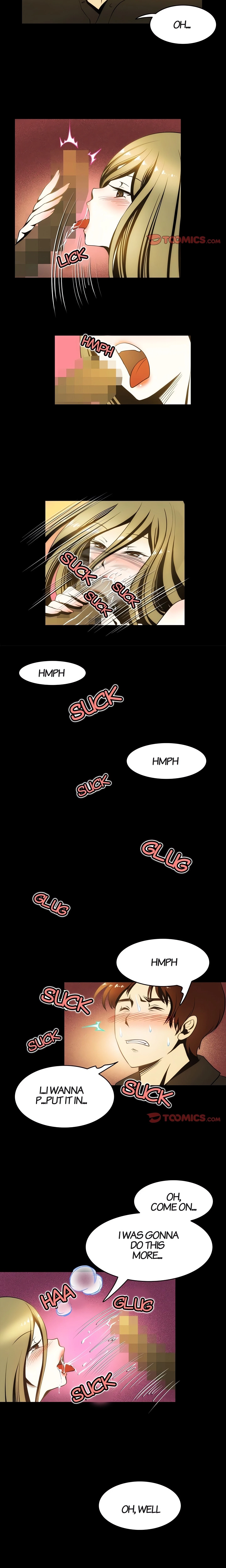 Chapter 5, page 6