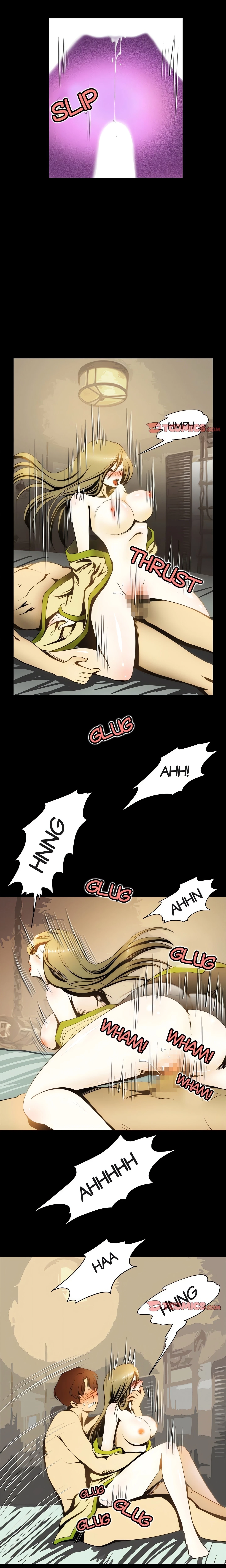 Chapter 5, page 7