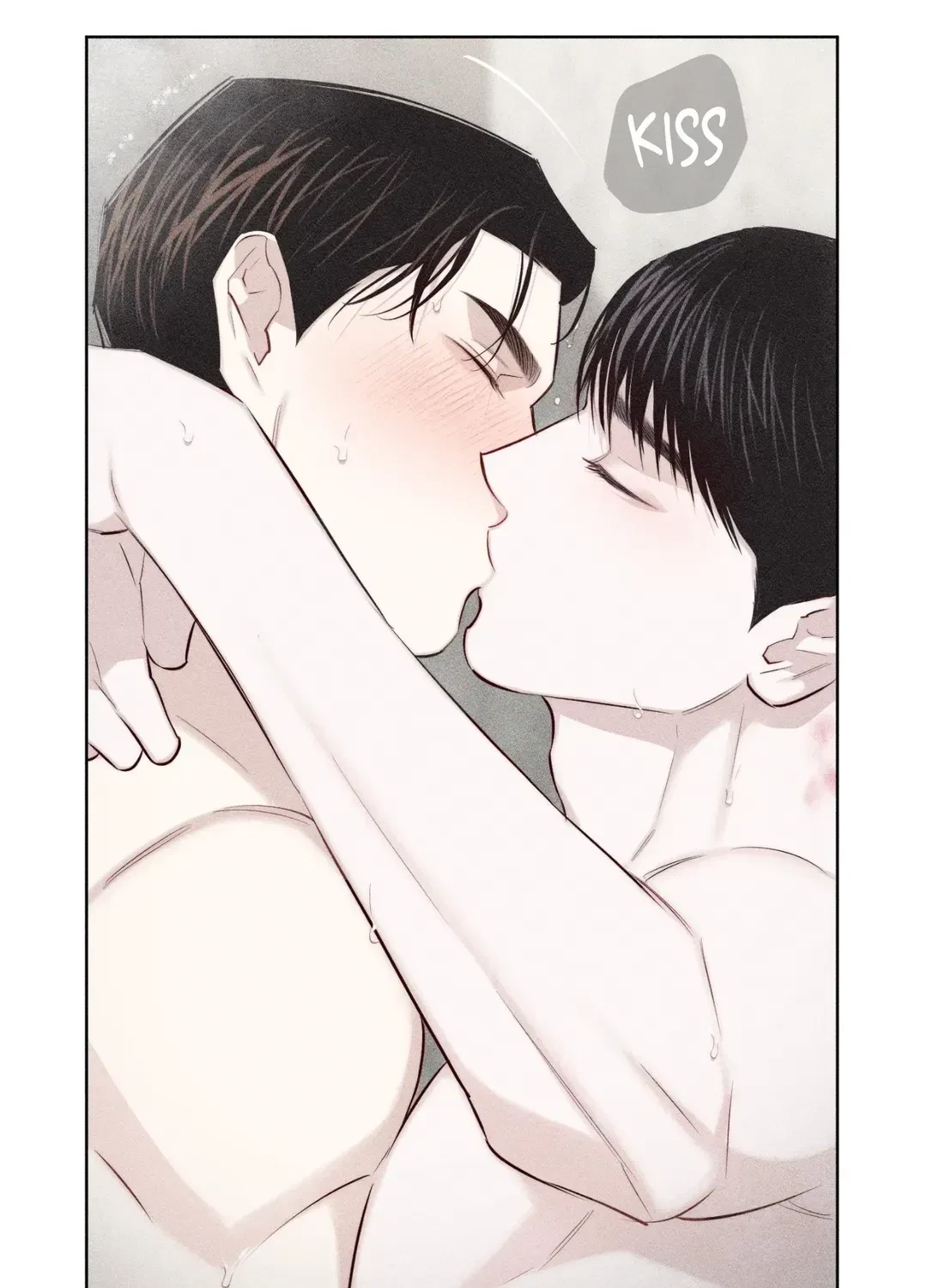 Chapter 15, page 101