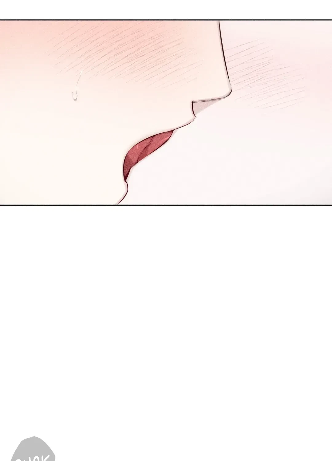 Chapter 15, page 103