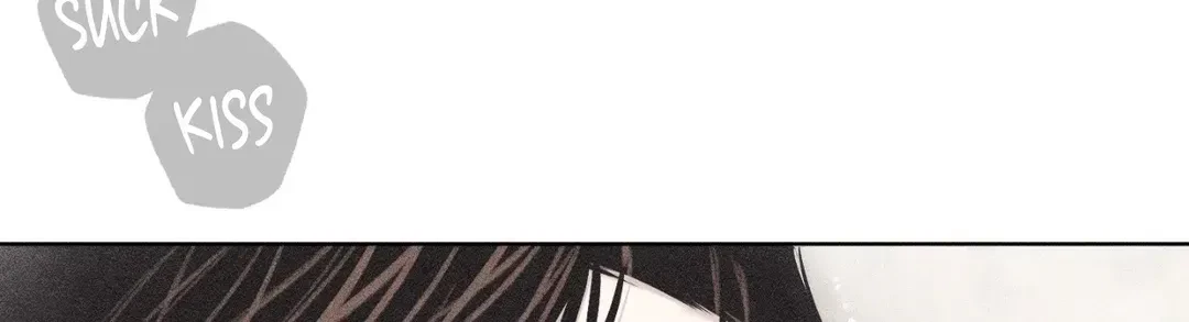Chapter 15, page 104