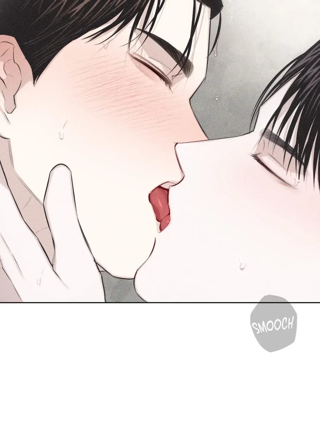 Chapter 15, page 105