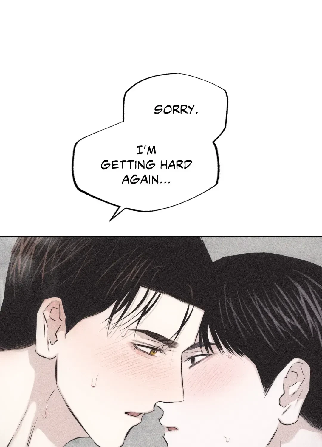 Chapter 15, page 109