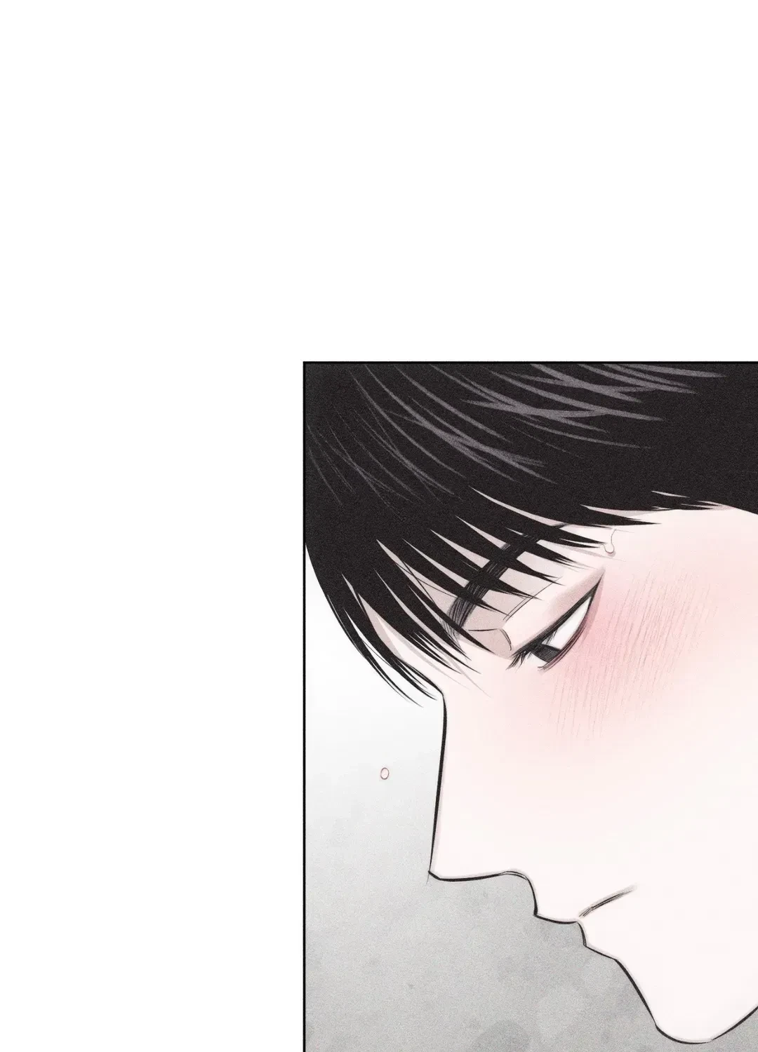 Chapter 15, page 111